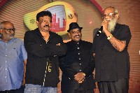 Ladki Movie Pre Release Photos